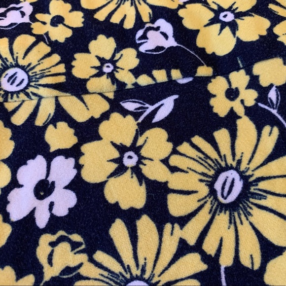 Epic Threads Girls dress - Picture 6 of 6